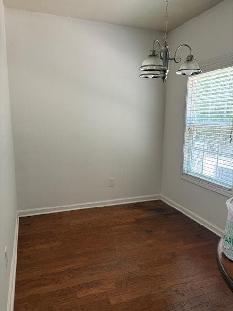 Photo - 3166 Cedar Glade Ln NE