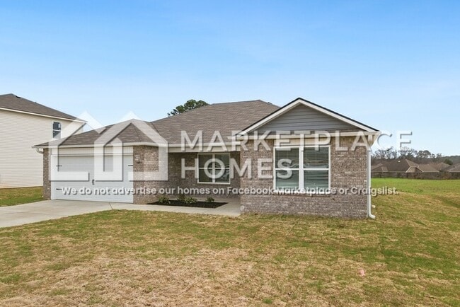 Photo - 10409 Patton Ln