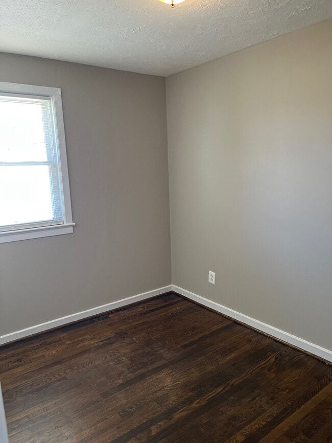 Photo - 2774 Iverson St Unit 82