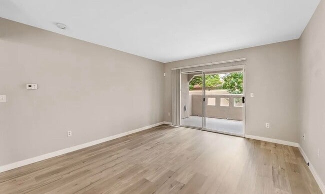 Photo - Beautiful First-Floor Summerlin Condo in La Posada – 2 Bed, 2 Bath with Private Patio Unit 104