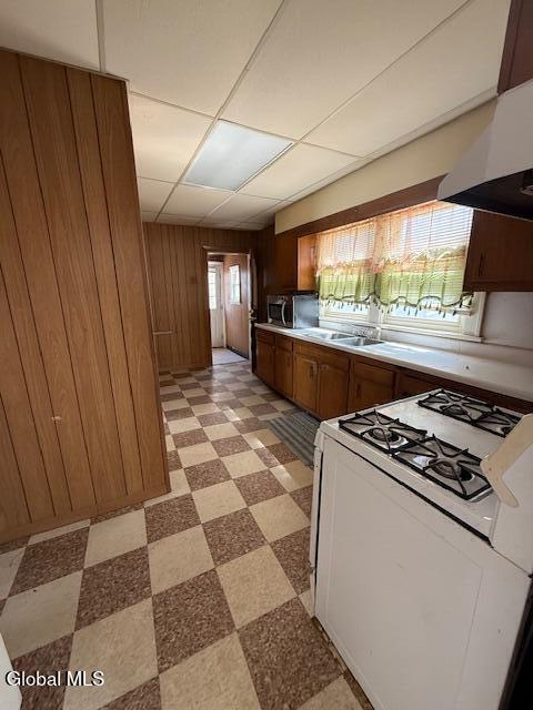 Photo - 1025 Pleasant St