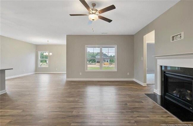 Photo - 308 Tulip Oak Dr