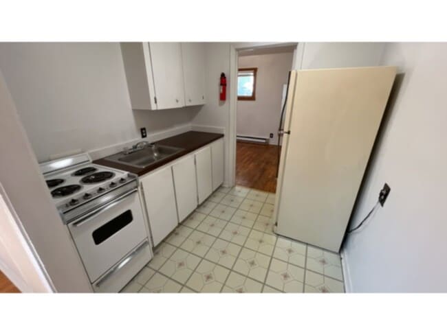 Photo - Centrally Located 1 Bedroom. Most Utilities Included!