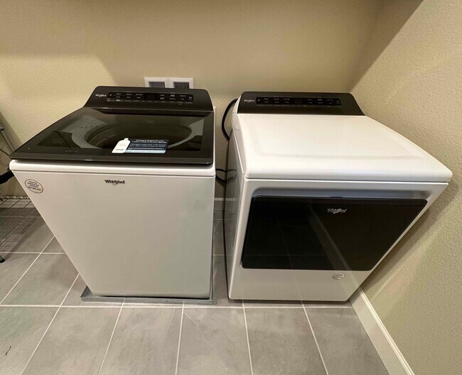 Photo - 29800 Mission Blvd