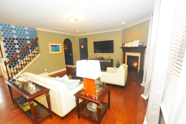 Photo - 13219 Horned Lark Dr