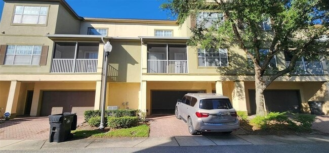 Photo - 2316 Grand Central Pkwy