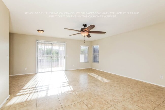 Photo - 12816 N 122nd Dr