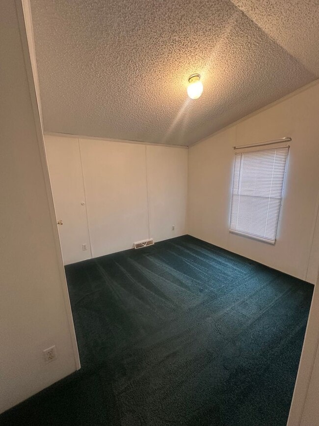 Photo - 116 Dream Ct