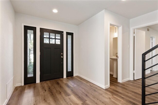 Photo - 12223 Cabana Ln