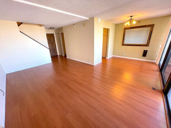 Photo - Spacious 2 bed 1.5 bath condo in Oakland's...