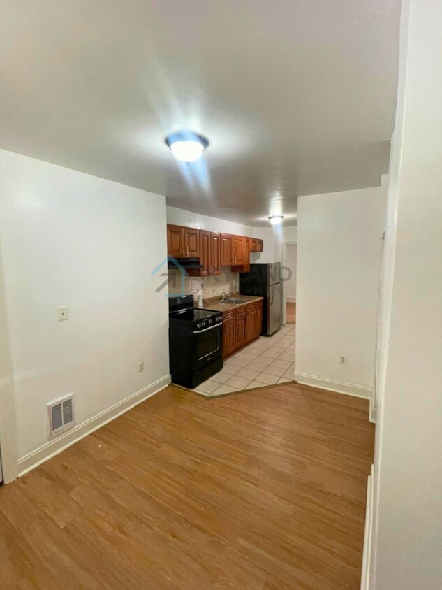 Photo - 1522 N Frazier St (Philadelphia, PA)