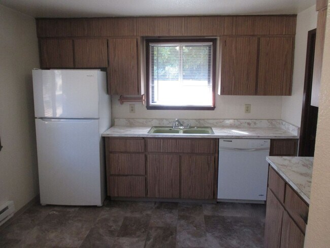 Photo - Paige-13104 Unit Paige-13100 - 13104-1