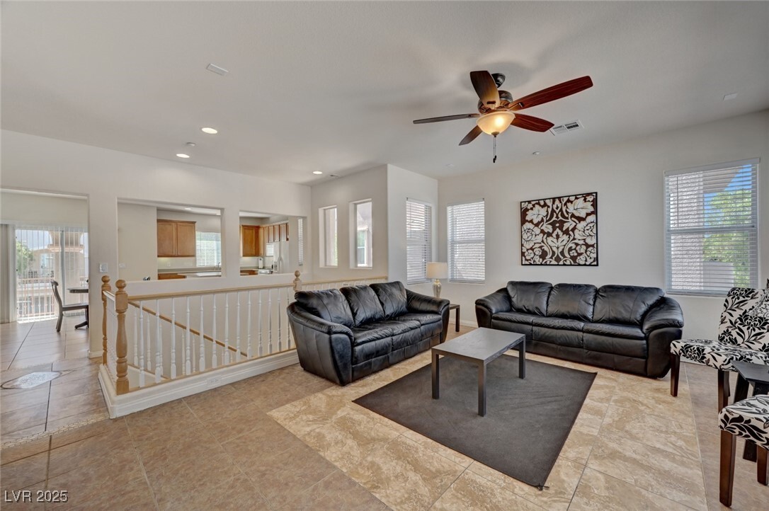 Photo - 6646 Colorado Spruce St Casa