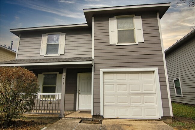 Photo - 7419 Kennemer Dr