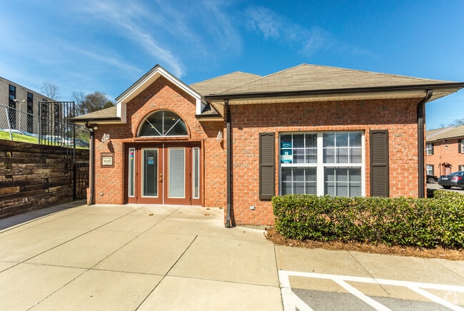 Photo - Willow Pointe