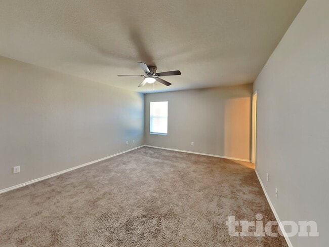 Photo - 8525 Amistad Cove