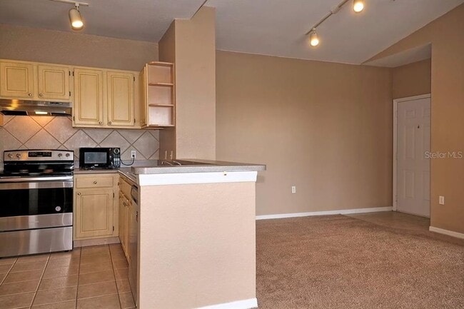 Photo - 1225 Lake Shadow Cir Unit 14304