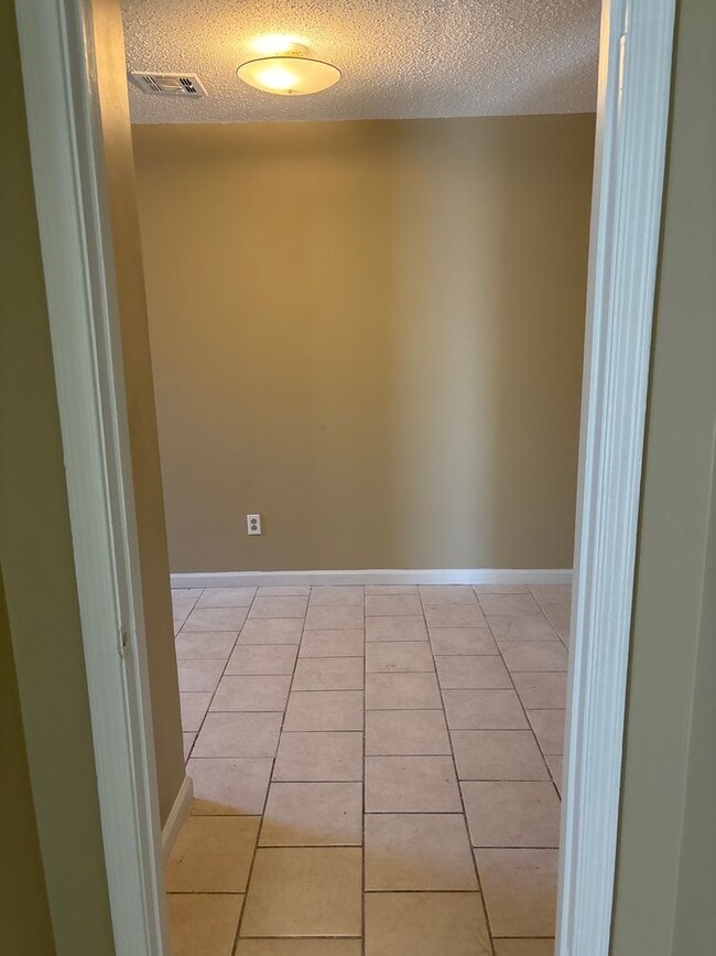 Photo - Pecan Grove 3/2