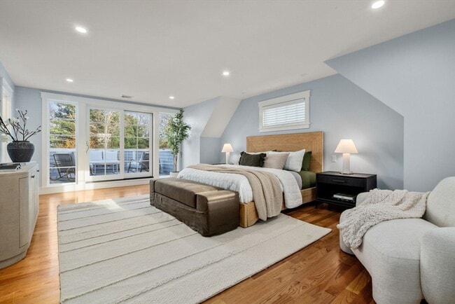 Photo - 764 Neponset St