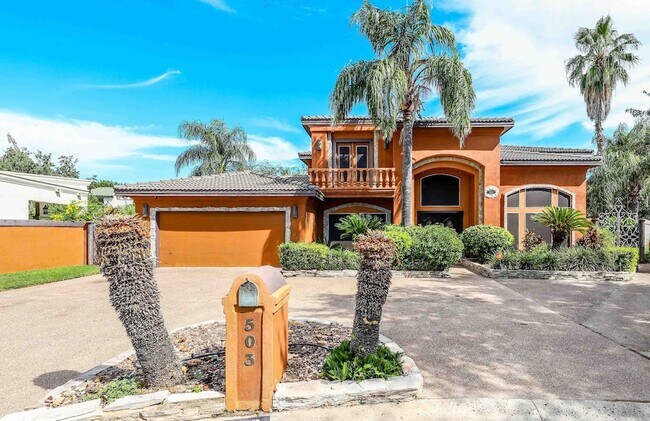 Photo - 503 W Avon Ct