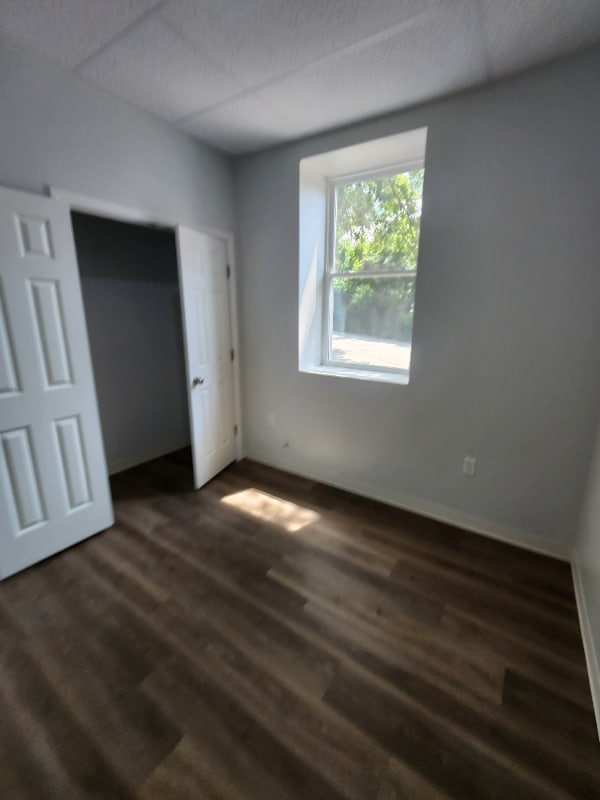 Photo - 151 S Main St Unit 107