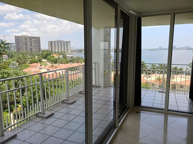 Photo - 4000 Towerside Terrace Condo Unit 805