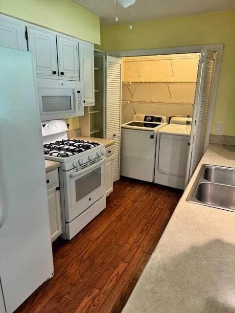 Photo - 1804 S Magnolia Dr