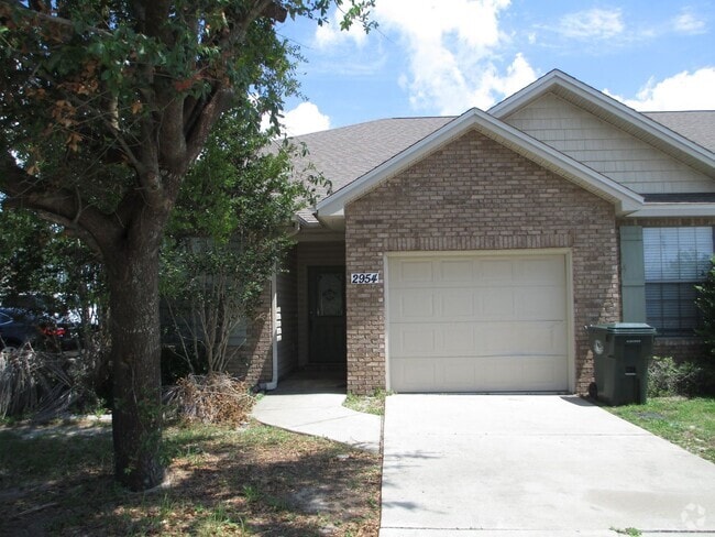 Building Photo - 2954 Palmetto Ridge Way Unit 2954 Palmetto Ridge Way Rental