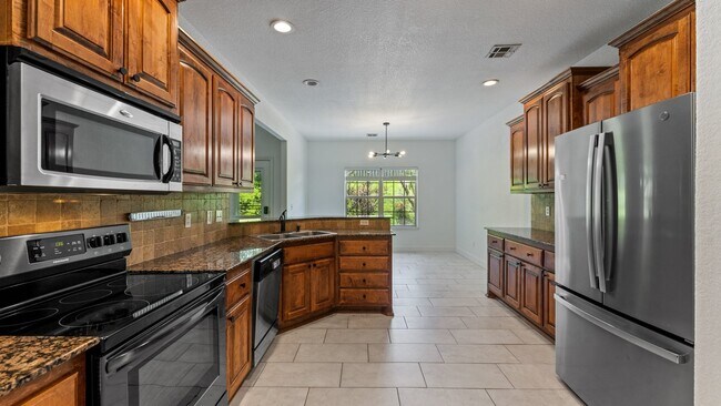 Photo - 410 Beasley Dr
