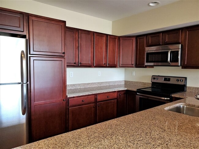 Photo - 20 Pond St Unit 302