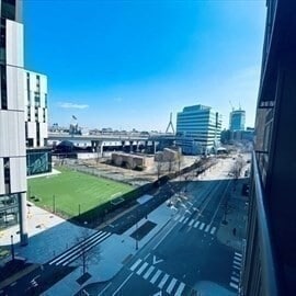 Photo - 8 Museum Way Unit 827