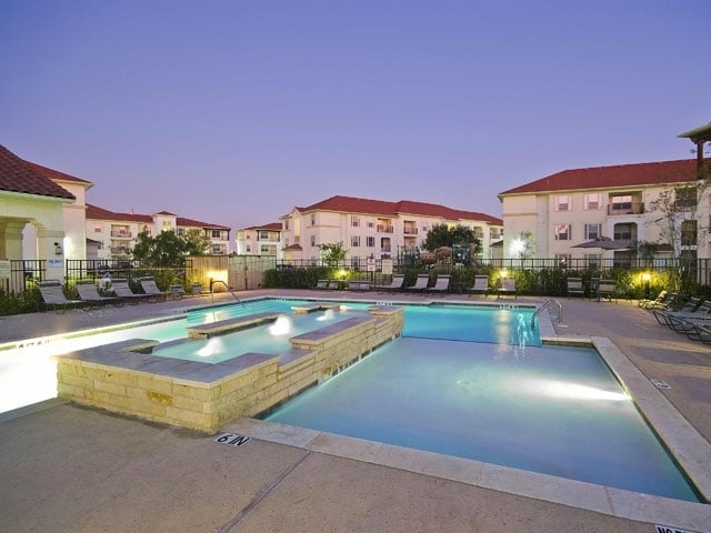 Photo - Costa Tarragona