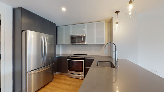 Photo - 340 Harrison Ave Unit 357