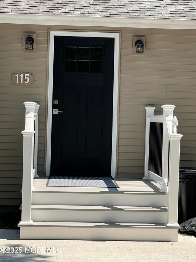 Photo - 115 Parker Ave