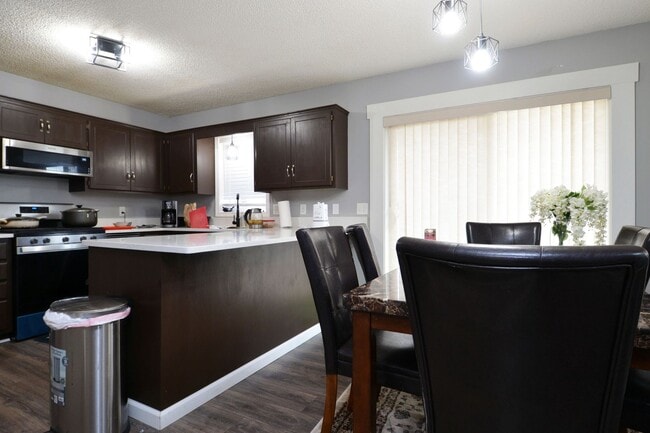 Photo - 1728 84th Ct N