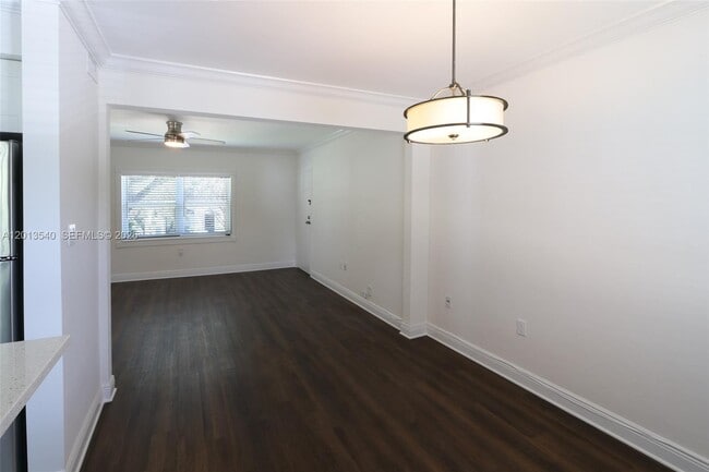 Photo - 7740 SW 54th Ct Unit 52D
