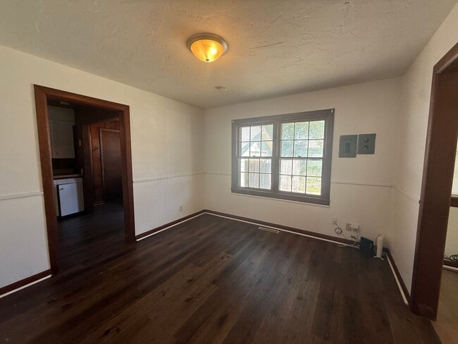 Photo - Spacious 3 Bedroom, 2 Bath Home in Springfield, MO!