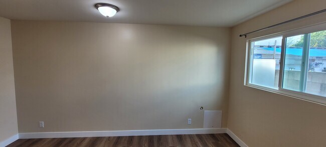 Photo - 4001 Gibson Rd Unidad A