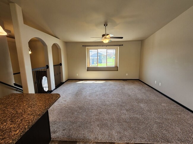 Photo - * Ghoul-Approved Offer You’ll Die For! * 4...