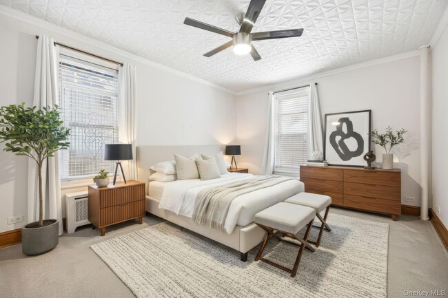 Photo - 2081 Cruger Ave Unit 2G