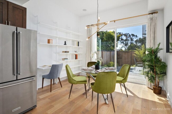 Photo - 327 Arlington St