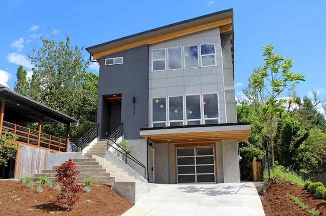 Photo - 7468 N Catlin Ave