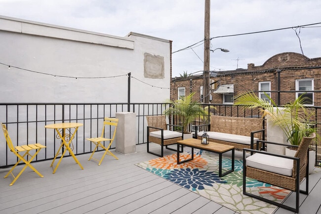 Photo - 1816 S 9th St Unit SI ID1314962P