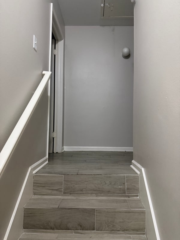 Photo - 40468 W Hernandez Ave Townhome