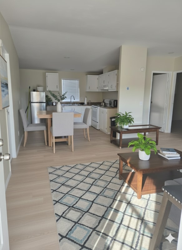 Photo - 33255 Little Reb Pl