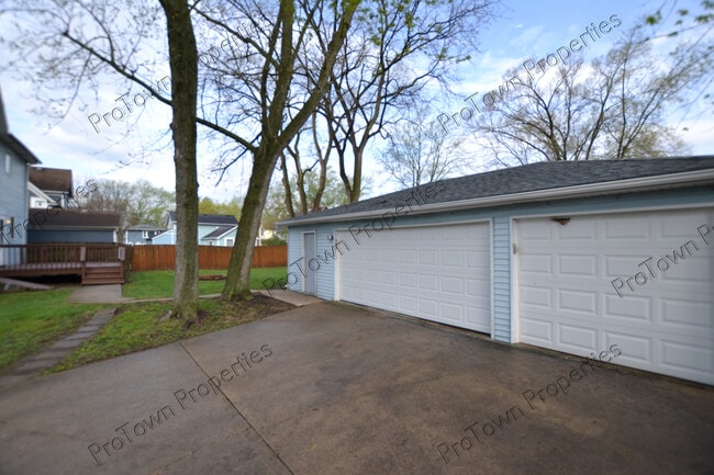 Photo - 524 South St