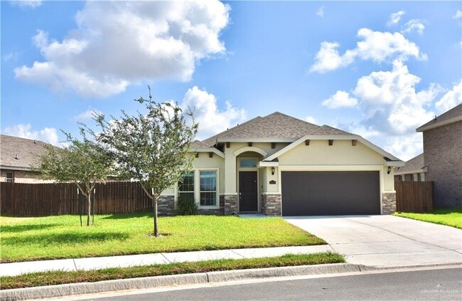 Building Photo - 14216 Madrid Falls Ln Rental