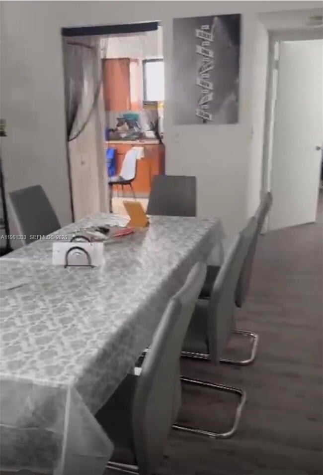 Photo - 3300 NE 192 St Unit 906