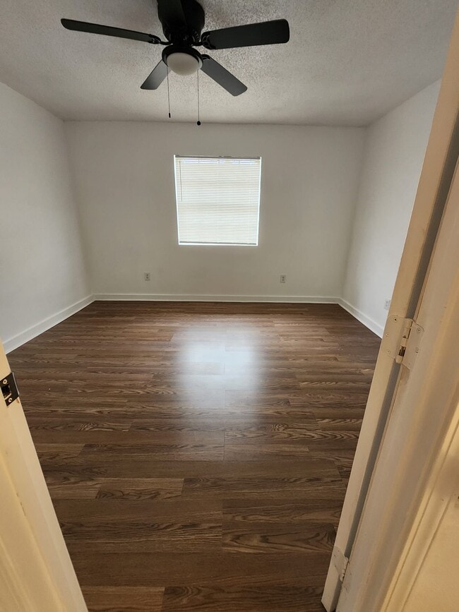 Photo - 6825 E Coronet Ct Townhome