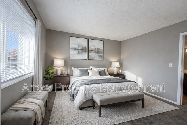 Photo - 2110 J St Unit 6